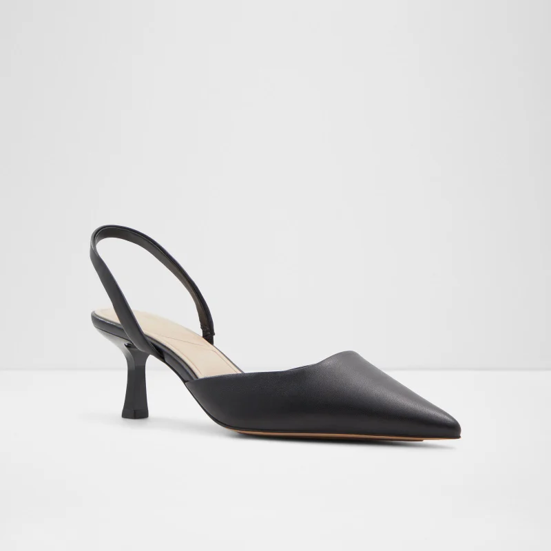 ALDO Gavedessi-In Women's Pumps